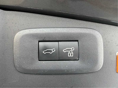 2023 Lexus RZ RZ 450e Premium