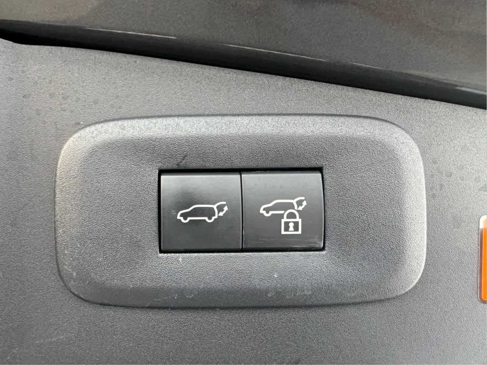 2023 Lexus RZ RZ 450e Premium