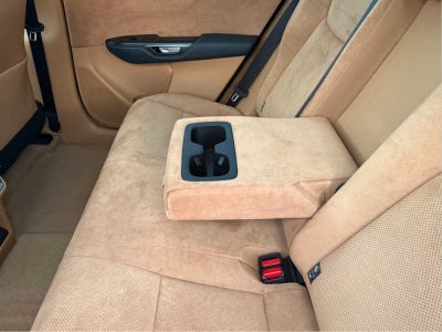 2023 Lexus RZ RZ 450e Premium