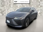 2023 Lexus RZ RZ 450e Premium