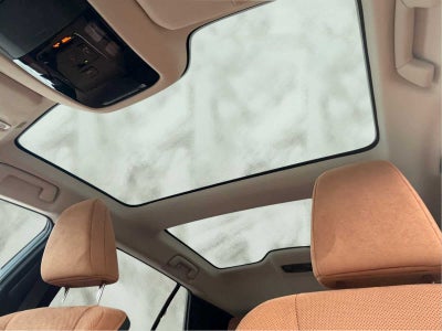 2023 Lexus RZ RZ 450e Premium