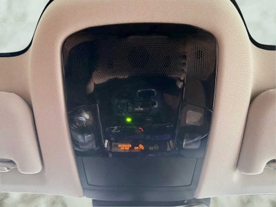 2023 Lexus RZ RZ 450e Premium