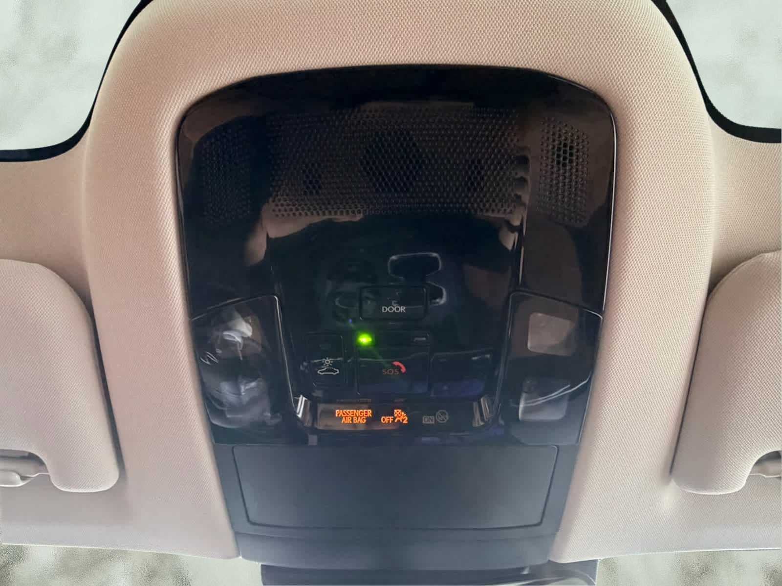 2023 Lexus RZ RZ 450e Premium