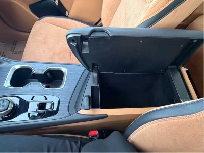 2023 Lexus RZ RZ 450e Premium