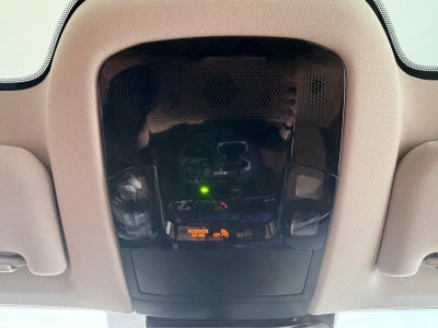 2023 Lexus RZ RZ 450e Premium