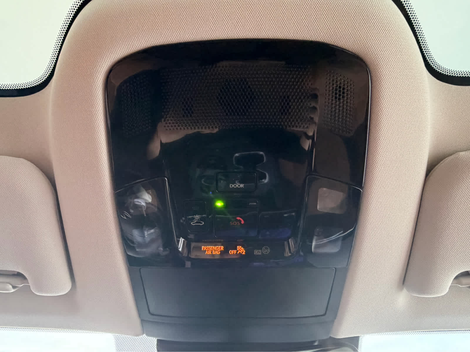 2023 Lexus RZ RZ 450e Premium