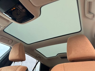 2023 Lexus RZ RZ 450e Premium