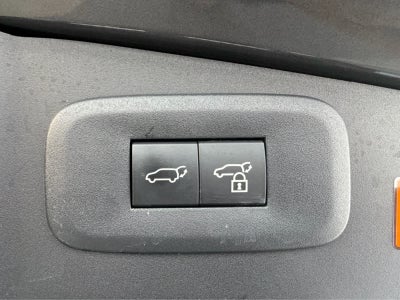 2023 Lexus RZ RZ 450e Premium