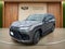 2024 Lexus LX LX 600 Premium