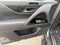 2024 Lexus LX LX 600 Premium