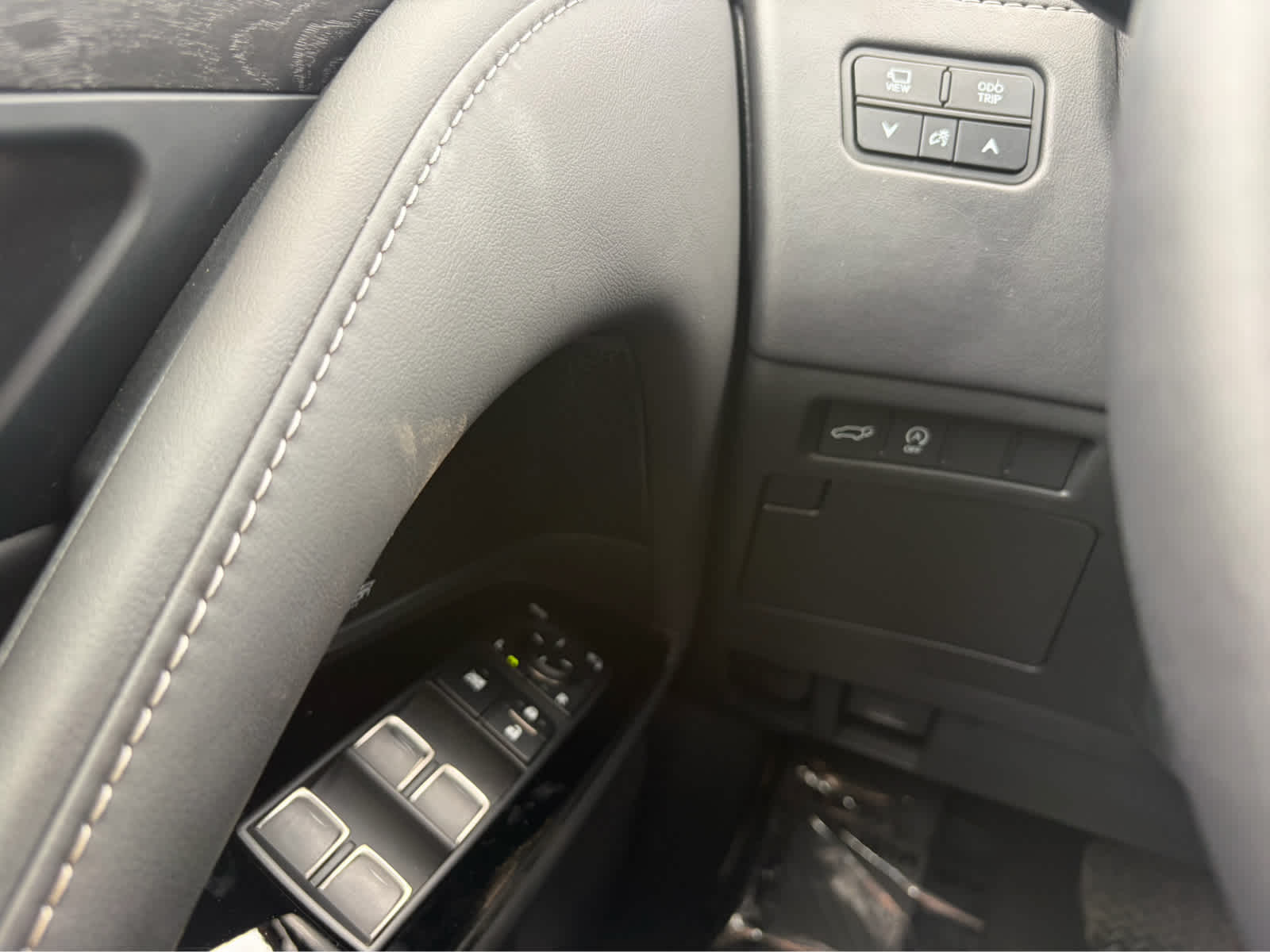 2024 Lexus LX LX 600 Premium