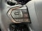 2024 Lexus LX LX 600 Premium