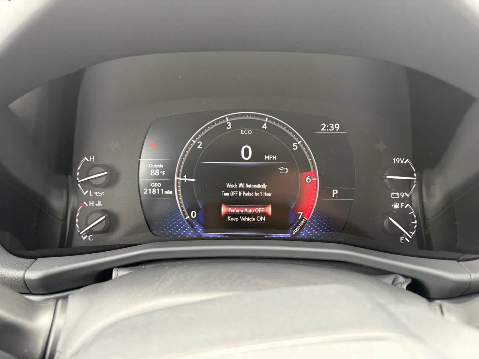 2024 Lexus LX LX 600 Premium