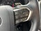 2024 Lexus LX LX 600 Premium