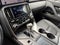 2024 Lexus LX LX 600 Premium
