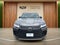 2024 Lexus LX LX 600 Premium