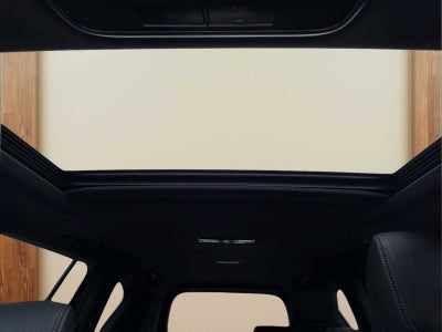 2024 Lexus LX LX 600 Premium