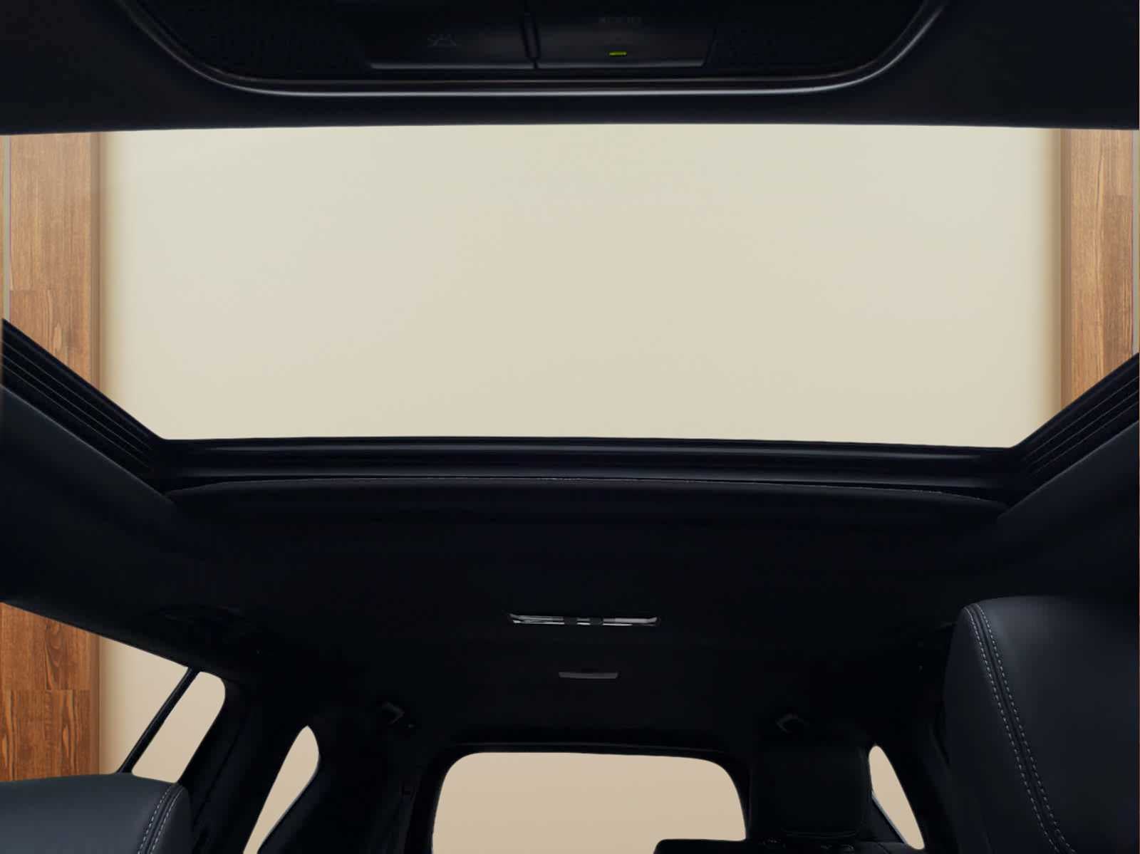 2024 Lexus LX LX 600 Premium