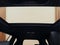 2024 Lexus LX LX 600 Premium