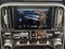 2024 Lexus LX LX 600 Premium