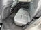 2024 Lexus LX LX 600 Premium