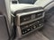 2024 Lexus LX LX 600 Premium