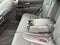 2024 Lexus LX LX 600 Premium