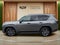 2024 Lexus LX LX 600 Premium