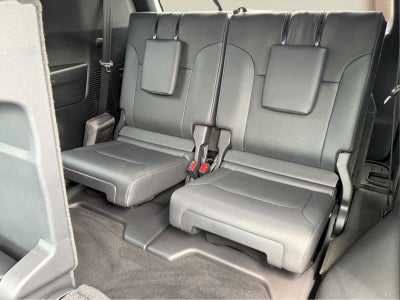 2024 Lexus LX LX 600 Premium