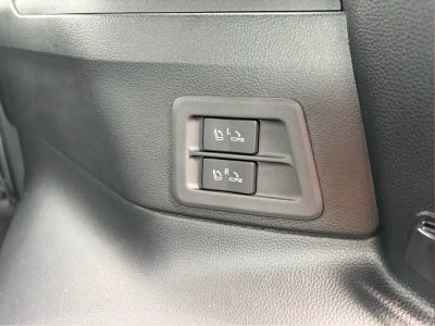 2024 Lexus LX LX 600 Premium