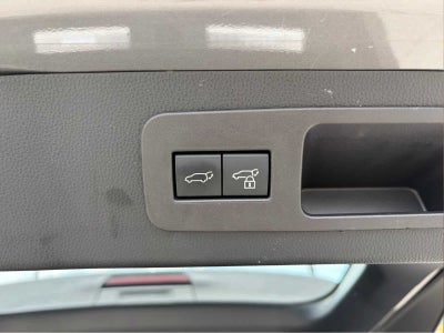 2024 Lexus LX LX 600 Premium