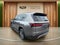 2024 Lexus LX LX 600 Premium