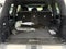 2024 Lexus LX LX 600 Premium