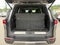 2024 Lexus LX LX 600 Premium