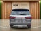 2024 Lexus LX LX 600 Premium