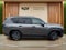2024 Lexus LX LX 600 Premium