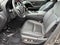 2024 Lexus LX LX 600 Premium