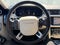 2014 Land Rover Range Rover Supercharged