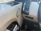 2014 Land Rover Range Rover Supercharged