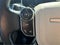 2014 Land Rover Range Rover Supercharged