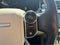 2014 Land Rover Range Rover Supercharged