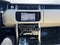 2014 Land Rover Range Rover Supercharged