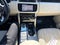 2014 Land Rover Range Rover Supercharged