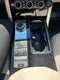 2014 Land Rover Range Rover Supercharged