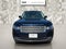 2014 Land Rover Range Rover Supercharged