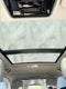 2014 Land Rover Range Rover Supercharged