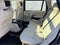 2014 Land Rover Range Rover Supercharged
