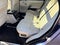 2014 Land Rover Range Rover Supercharged