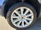 2014 Land Rover Range Rover Supercharged