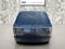2014 Land Rover Range Rover Supercharged